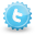Tweet Monitor ROI of Social Media 5 best ways!