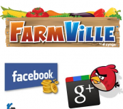 Online Social Games - Billion Dollar Industry