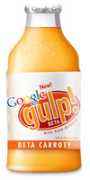 Google Gulp