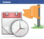 Facebook Brand Pages Post Schedule - Vectorash.ro