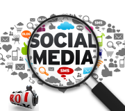 Monitor ROI of Social Media 5 best ways